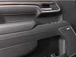 2025 Chevrolet Silverado 1500 Crew Cab 4x4 Pickup for sale #T15250 - photo 22