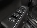 2025 Chevrolet Silverado 1500 Crew Cab 4x4 Pickup for sale #T15250 - photo 23