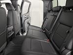 2025 Chevrolet Silverado 1500 Crew Cab 4x4 Pickup for sale #T15250 - photo 25