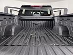 2025 Chevrolet Silverado 1500 Crew Cab 4x4 Pickup for sale #T15250 - photo 26