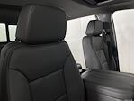 2025 Chevrolet Silverado 1500 Crew Cab 4x4 Pickup for sale #T15250 - photo 28