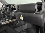 2025 Chevrolet Silverado 1500 Crew Cab 4x4 Pickup for sale #T15250 - photo 29