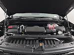 2025 Chevrolet Silverado 1500 Crew Cab 4x4 Pickup for sale #T15250 - photo 30