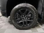 2025 Chevrolet Silverado 1500 Crew Cab 4x4 Pickup for sale #T15250 - photo 33