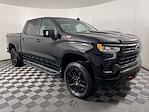 2025 Chevrolet Silverado 1500 Crew Cab 4x4 Pickup for sale #T15250 - photo 35
