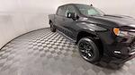 2025 Chevrolet Silverado 1500 Crew Cab 4x4 Pickup for sale #T15250 - photo 36