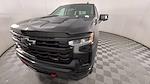 2025 Chevrolet Silverado 1500 Crew Cab 4x4 Pickup for sale #T15250 - photo 37