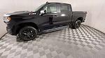 2025 Chevrolet Silverado 1500 Crew Cab 4x4 Pickup for sale #T15250 - photo 38
