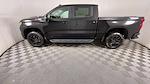 2025 Chevrolet Silverado 1500 Crew Cab 4x4 Pickup for sale #T15250 - photo 39