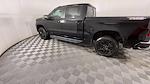 2025 Chevrolet Silverado 1500 Crew Cab 4x4 Pickup for sale #T15250 - photo 40