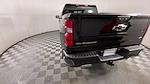 2025 Chevrolet Silverado 1500 Crew Cab 4x4 Pickup for sale #T15250 - photo 41