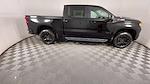 2025 Chevrolet Silverado 1500 Crew Cab 4x4 Pickup for sale #T15250 - photo 43