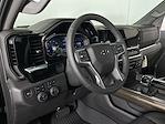 2025 Chevrolet Silverado 1500 Crew Cab 4x4 Pickup for sale #T15250 - photo 44