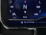 2025 Chevrolet Silverado 1500 Crew Cab 4x4 Pickup for sale #T15250 - photo 46