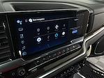 2025 Chevrolet Silverado 1500 Crew Cab 4x4 Pickup for sale #T15250 - photo 47