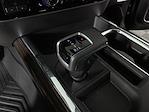 2025 Chevrolet Silverado 1500 Crew Cab 4x4 Pickup for sale #T15250 - photo 49