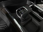 2025 Chevrolet Silverado 1500 Crew Cab 4x4 Pickup for sale #T15250 - photo 50
