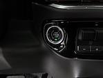 2025 Chevrolet Silverado 1500 Crew Cab 4x4 Pickup for sale #T15250 - photo 51