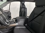 2025 Chevrolet Silverado 1500 Crew Cab 4x4 Pickup for sale #T15250 - photo 54