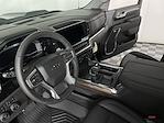 2025 Chevrolet Silverado 1500 Crew Cab 4x4 Pickup for sale #T15250 - photo 55