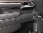 2025 Chevrolet Silverado 1500 Crew Cab 4x4 Pickup for sale #T15250 - photo 56
