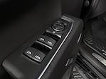 2025 Chevrolet Silverado 1500 Crew Cab 4x4 Pickup for sale #T15250 - photo 57