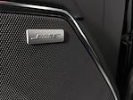 2025 Chevrolet Silverado 1500 Crew Cab 4x4 Pickup for sale #T15250 - photo 58