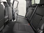 2025 Chevrolet Silverado 1500 Crew Cab 4x4 Pickup for sale #T15250 - photo 59