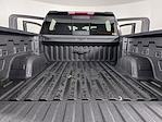 2025 Chevrolet Silverado 1500 Crew Cab 4x4 Pickup for sale #T15250 - photo 60