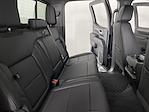 2025 Chevrolet Silverado 1500 Crew Cab 4x4 Pickup for sale #T15250 - photo 61