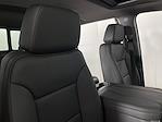 2025 Chevrolet Silverado 1500 Crew Cab 4x4 Pickup for sale #T15250 - photo 62