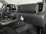 2025 Chevrolet Silverado 1500 Crew Cab 4x4 Pickup for sale #T15250 - photo 63