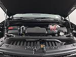 2025 Chevrolet Silverado 1500 Crew Cab 4x4 Pickup for sale #T15250 - photo 64