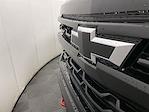 2025 Chevrolet Silverado 1500 Crew Cab 4x4 Pickup for sale #T15250 - photo 65