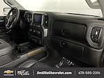 2019 Chevrolet Silverado 1500 Crew Cab 4WD Pickup for sale #T15250A - photo 30