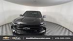 2019 Chevrolet Silverado 1500 Crew Cab 4WD Pickup for sale #T15250A - photo 4