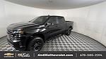 2019 Chevrolet Silverado 1500 Crew Cab 4WD Pickup for sale #T15250A - photo 5