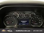2019 Chevrolet Silverado 1500 Crew Cab 4WD Pickup for sale #T15250A - photo 12