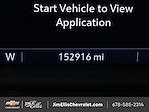 2019 Chevrolet Silverado 1500 Crew Cab 4WD Pickup for sale #T15250A - photo 13
