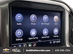 2019 Chevrolet Silverado 1500 Crew Cab 4WD Pickup for sale #T15250A - photo 14