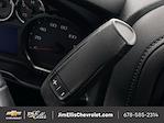 2019 Chevrolet Silverado 1500 Crew Cab 4WD Pickup for sale #T15250A - photo 16
