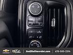 2019 Chevrolet Silverado 1500 Crew Cab 4WD Pickup for sale #T15250A - photo 18