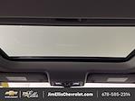 2019 Chevrolet Silverado 1500 Crew Cab 4WD Pickup for sale #T15250A - photo 19