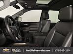 2019 Chevrolet Silverado 1500 Crew Cab 4WD Pickup for sale #T15250A - photo 20