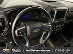 2019 Chevrolet Silverado 1500 Crew Cab 4WD Pickup for sale #T15250A - photo 21