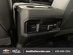 2019 Chevrolet Silverado 1500 Crew Cab 4WD Pickup for sale #T15250A - photo 22