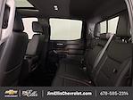 2019 Chevrolet Silverado 1500 Crew Cab 4WD Pickup for sale #T15250A - photo 26