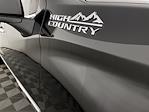 2025 Chevrolet Silverado 1500 Crew Cab 4x4 Pickup for sale #T15251 - photo 91