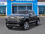2025 Chevrolet Silverado 1500 Crew Cab 4x4 Pickup for sale #T15251 - photo 6