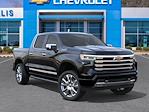 2025 Chevrolet Silverado 1500 Crew Cab 4x4 Pickup for sale #T15251 - photo 7